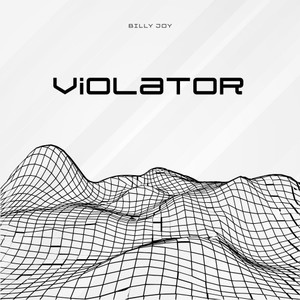 Violator