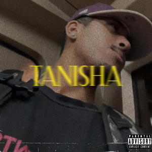 TANISHA (Explicit)