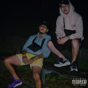 MVP (feat. Kore Killah) (Remix|Explicit)