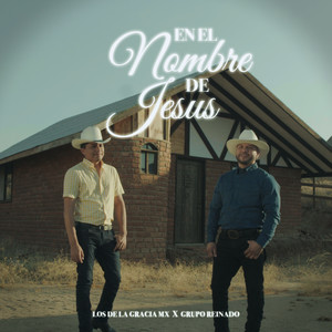 En El Nombre De Jesus