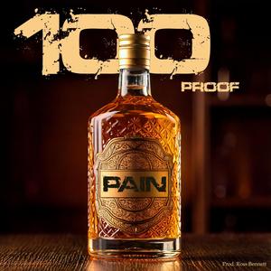 100 Proof (Explicit)