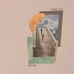 Green Eggs With Fries