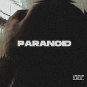 PARANOID (Explicit)