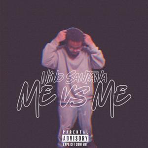 Nino Santana - So Flow (Explicit)