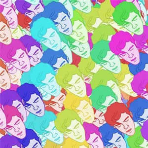 Mine (Notwist N Shout Version)