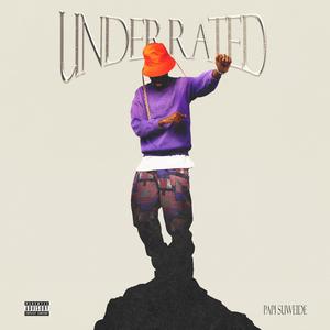 Last Dance (feat. RICCH KID) (Explicit)