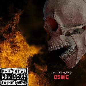 OSWC (feat. $g.BO.G$) [Explicit]