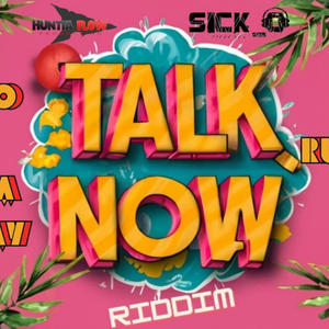 RUMBO (feat. FARDA DEMSAY)