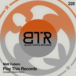 Play This Records