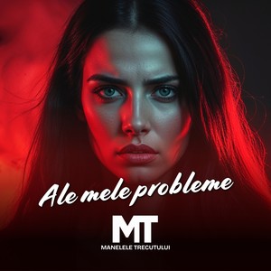 Ale mele probleme