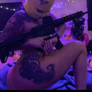 Taste (feat. Dior 9) (Explicit)