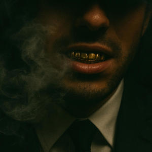 Strictly Business (Explicit)