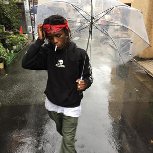 FREE DRENCHSZN (Explicit)