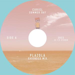 Summer Day (PLAZOLA Remix)