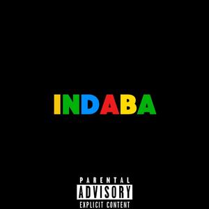 Indaba (Explicit)