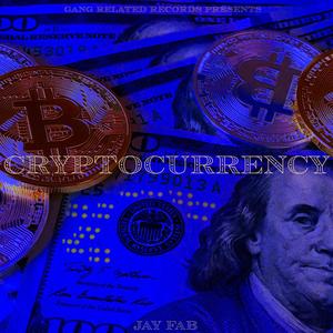 Don't Tempt Me (feat. 3Chet) (Explicit)