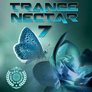 Trance Nectar, Vol. 7