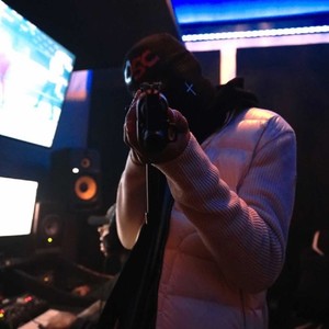 **** It(feat. Sr45) (Explicit)