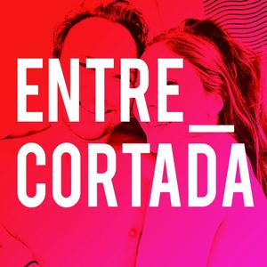 Cristian Bataller - Entrecortada