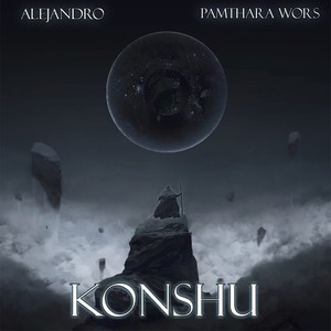 KONSHU (Versión extendida)