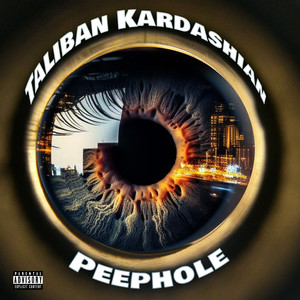 PEEPHOLE (Explicit)