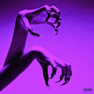 Freak Whore (Explicit)