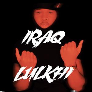 IRAQ (Explicit)