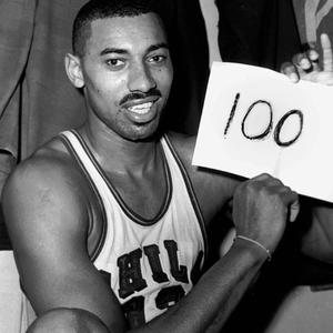 Old Wayz (feat. yaethakidd) (Explicit)