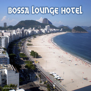 Bossa Lounge Hotel