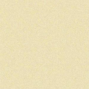 jupiter station:free happiness