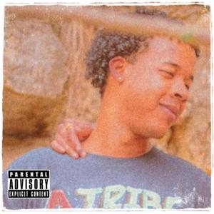 Pain & Love (Explicit)