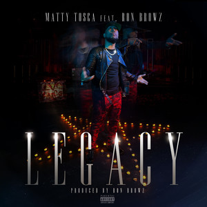 Legacy (Explicit)