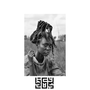 Saturn Return(feat. SoFi Beats)