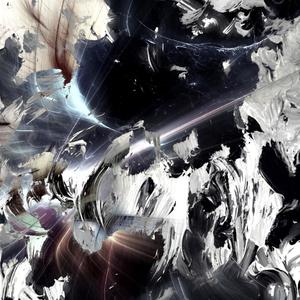 Erinnerungen (feat. Moschi) (Radio Edit|Explicit)