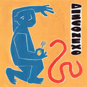 Sin ventilador (feat. Sento, Cristo & Kick Cheese) (Explicit)