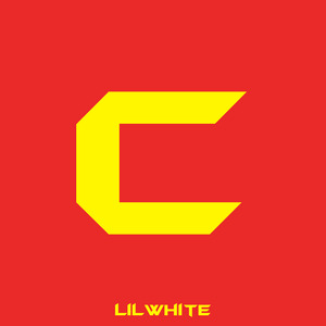 CPOWER (Remix)