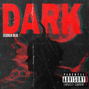 On Our Own (Explicit)