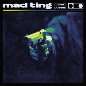 MAD TING