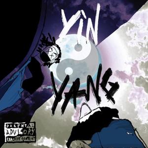 Yin Yang (Explicit)