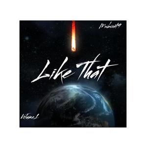 Like That (Explicit)