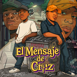 El mensaje de la cruz