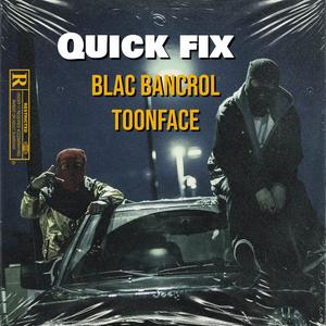 Quick Fix (Explicit)