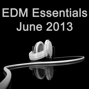 So Amazing (Progressive Mix)