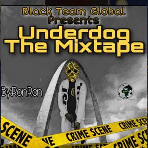 All I Want, All I Need (Explicit)