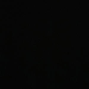 **** bdrm (Explicit)