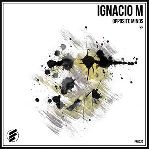 Opposite Minds (Original Mix)