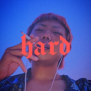 hard (Explicit)