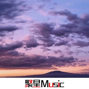 给点阳光你就灿烂