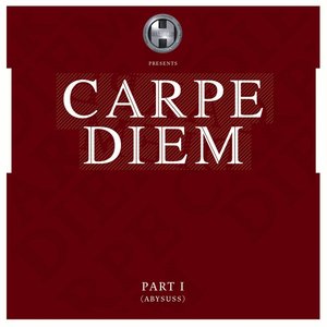 Carpe Diem