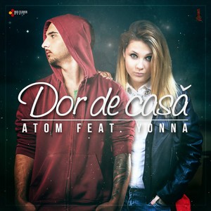 Dor De Casa